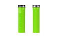 Lockjaw Grips