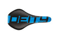 Speedtrap Saddle (Unisex)