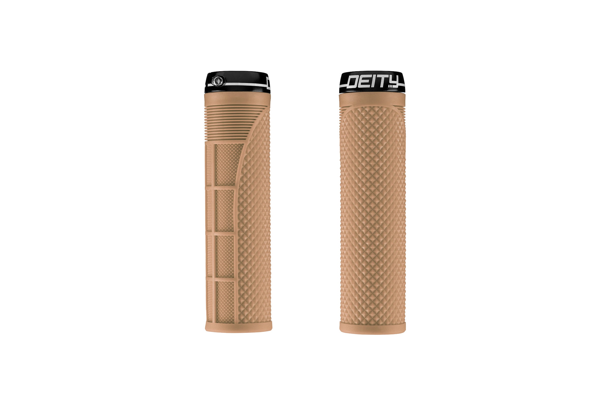 Megattack Grips