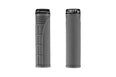 Megattack Grips