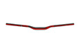 BLACKLABEL MTB Handlebar - 25mm Rise