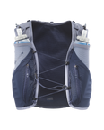 ADV Skin 12 Gradient - Running Vest with flasks included (Unisex)