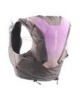 ADV Skin 12 Gradient Running Vest with flasks included (Women's)