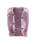 Active Skin 12 Running Vest w/ Flasks Included (Women's)