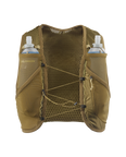 Active Skin 4 Running Vest with Flasks Included (Unisex)
