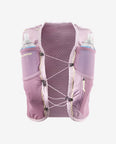 Active Skin 4 Running Vest w/ Flasks Included (Women's)