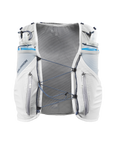 Adv Skin 12 Running Vest Set