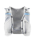 Adv Skin 5 w/ Flasks Included (Unisex)