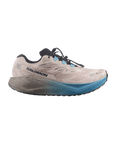 Aero Blaze 4 Gravel Gore-Tex (Men's)