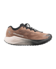 Aero Blaze 4 Grvl (Men's)