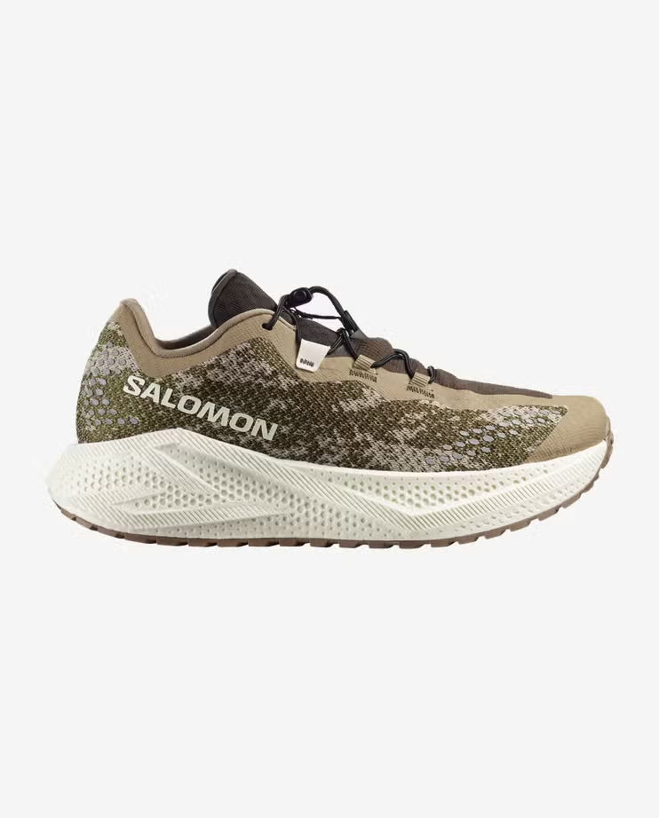 Aero Glide 4 Grvl (Men's)