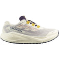 Aero Blaze 3 GRVL Gore-Tex (Men's)