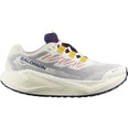 Aero Blaze 3 GRVL Gore-Tex (Women's) - Past Season