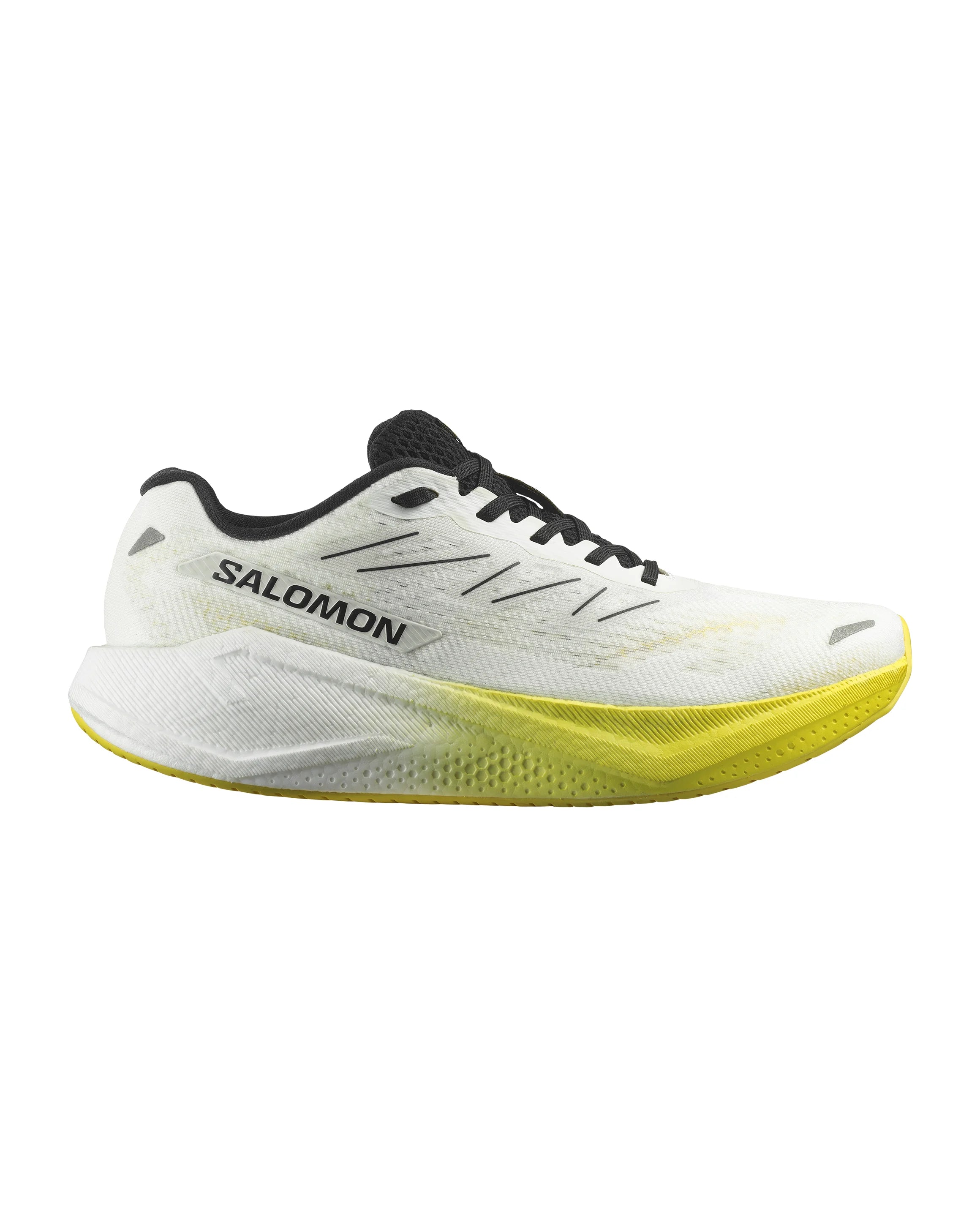 Aero Blaze 3 (Men's)