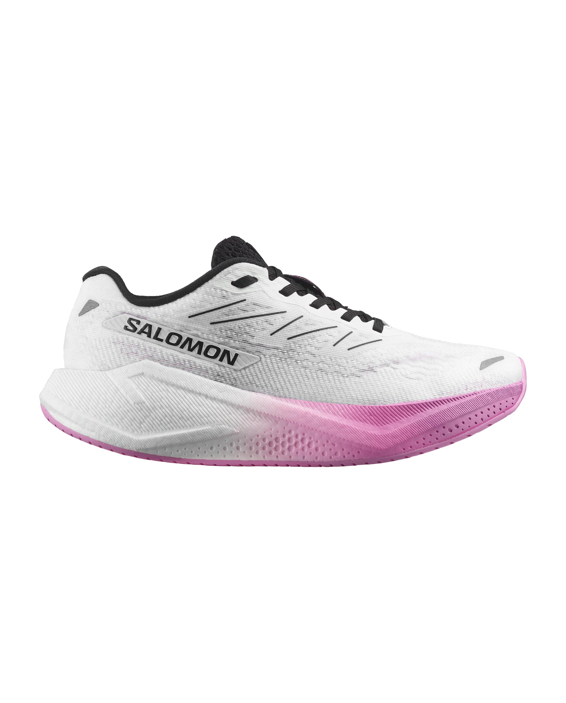 Aero Blaze 3 (Women's)