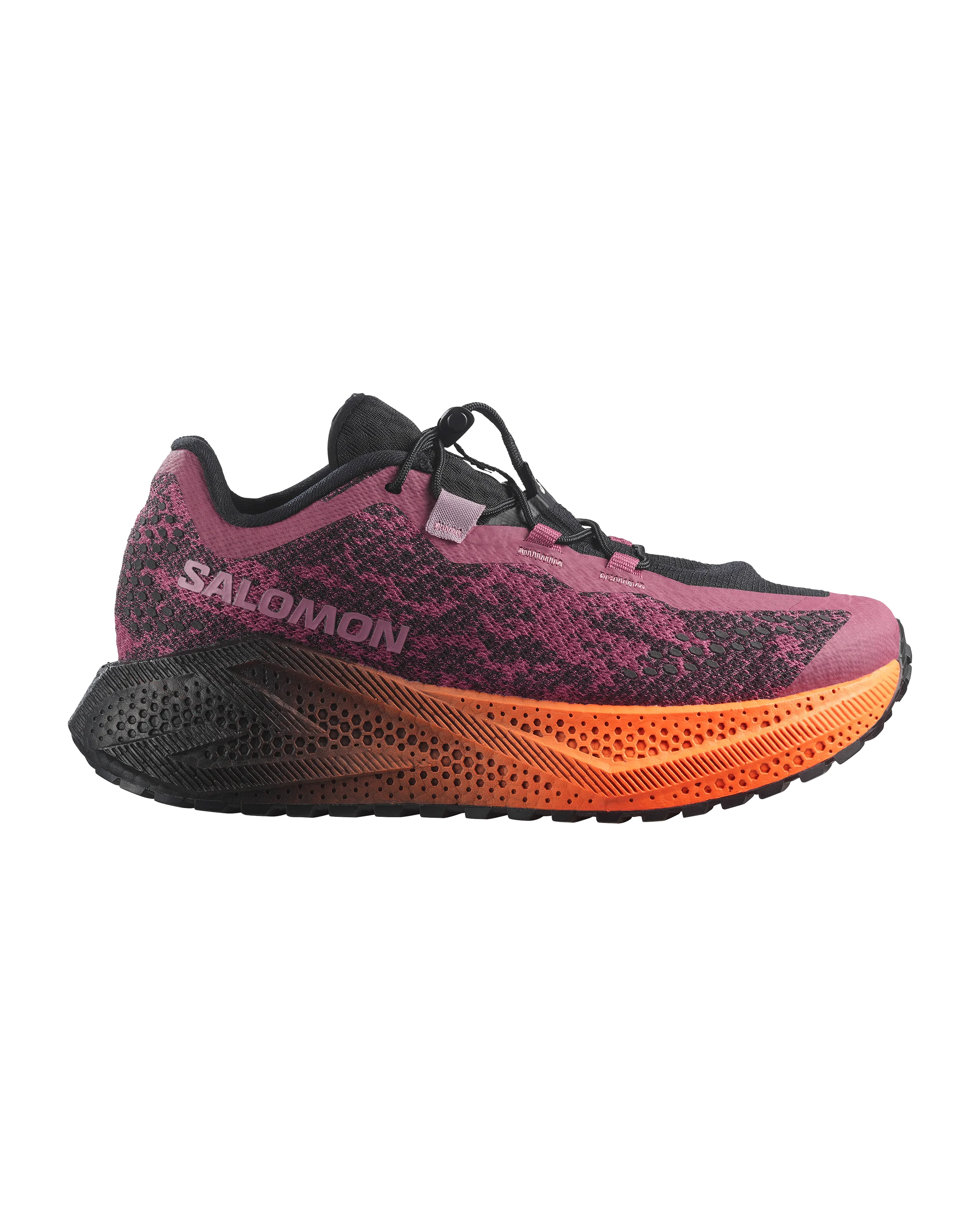 Aero Glide 4 GRVL (Women's)