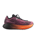 Aero Glide 4 GRVL (Women's)