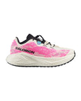 Aero Glide 4 GRVL (Women's)