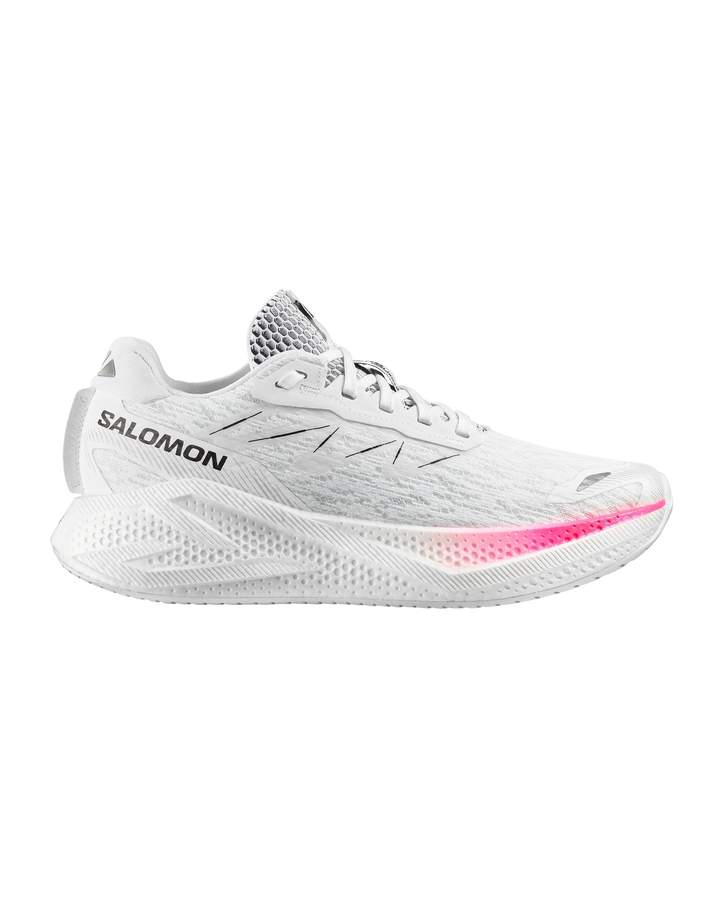 Aero Glide 4 (Men's)