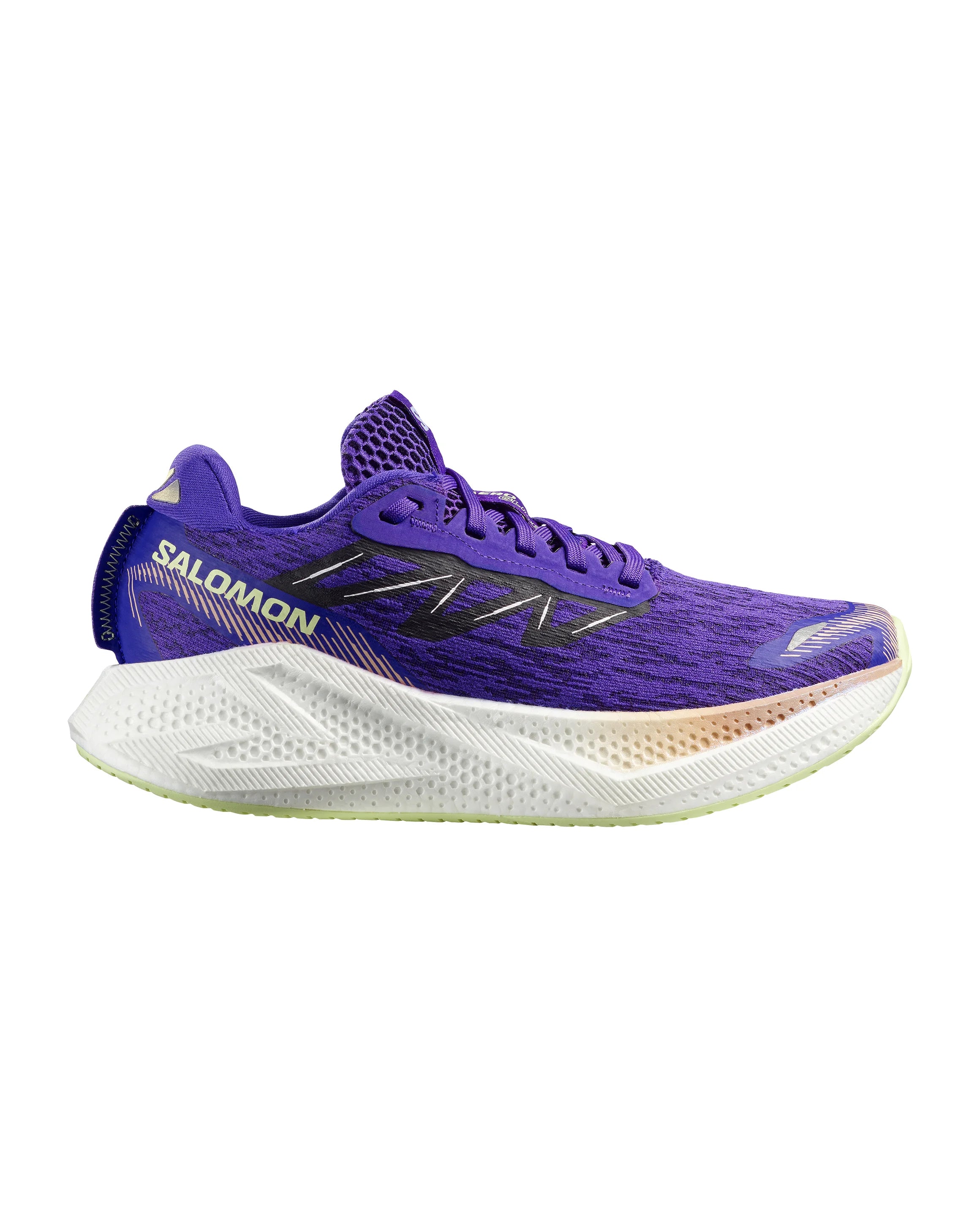 Aero Glide 4 (Women's)