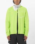 Bonatti Pro Shell Jacket (Men's)