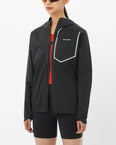 Bonatti Pro Shell Jacket (Women's)