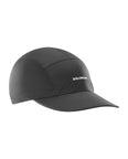 Bonatti Pro Waterproof Cap (Unisex)