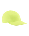 Bonatti Pro Waterproof Cap (Unisex)