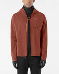 Bonatti Waterproof Jacket (Men's)