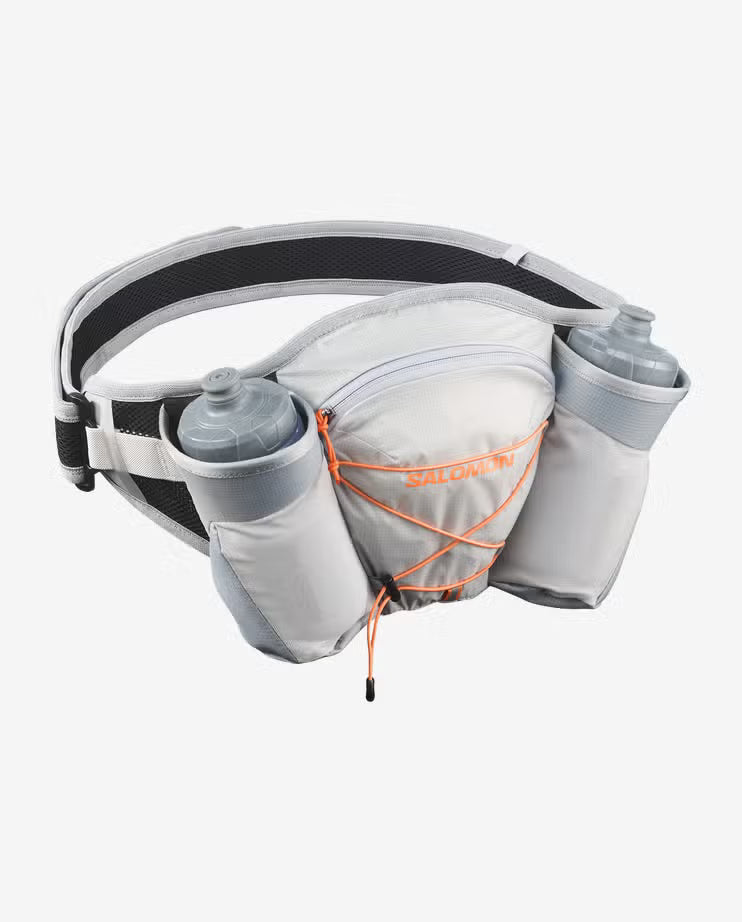 Cross 2 Bottle Belt (Unisex)