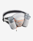 Cross 2 Bottle Belt (Unisex)