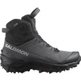 Crosstrak Powder Waterproof Winter Boots (Men's)