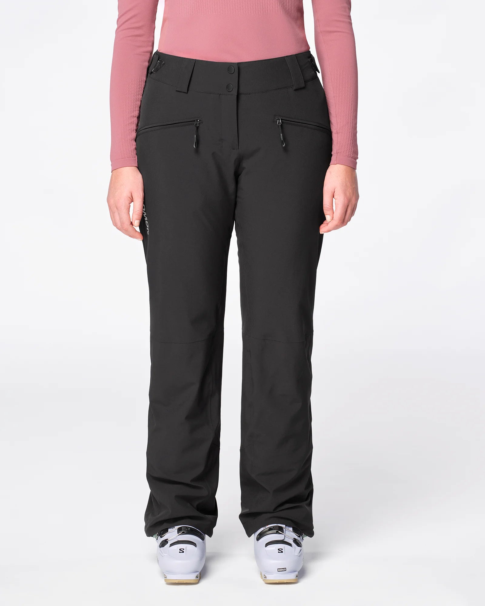Edge Ski Pants (Women's)