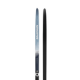 Escape Snow 59 Grip (w/ Prolink Auto Classic Binding) Classic Nordic Ski Set