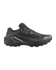 Genesis 2 Gore-Tex Spike Trail Running Shoes (Unisex)