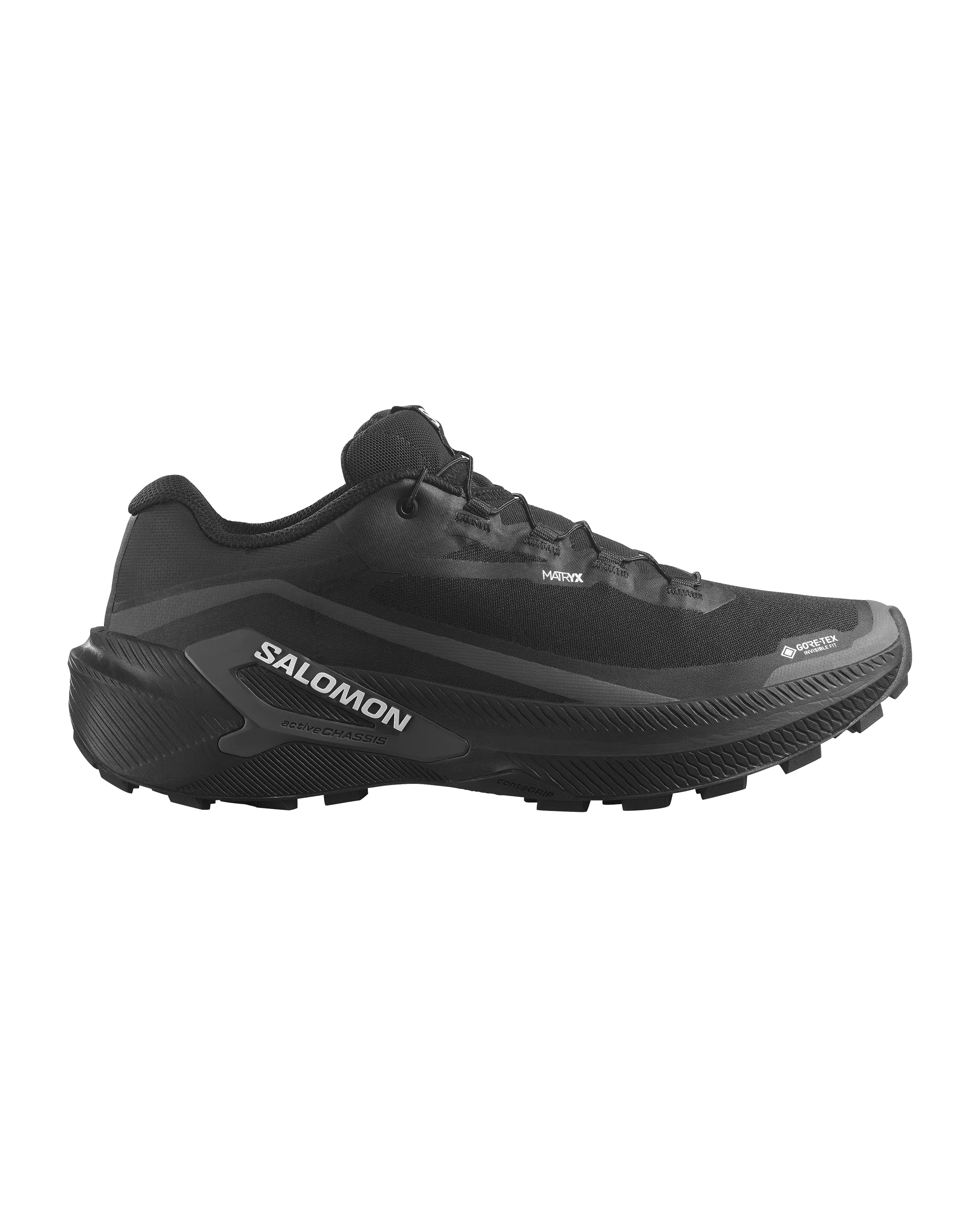 Genesis 2 Gore-Tex Trail Running Shoes (Men's)