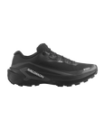 Genesis 2 Gore-Tex Trail Running Shoes (Men's)