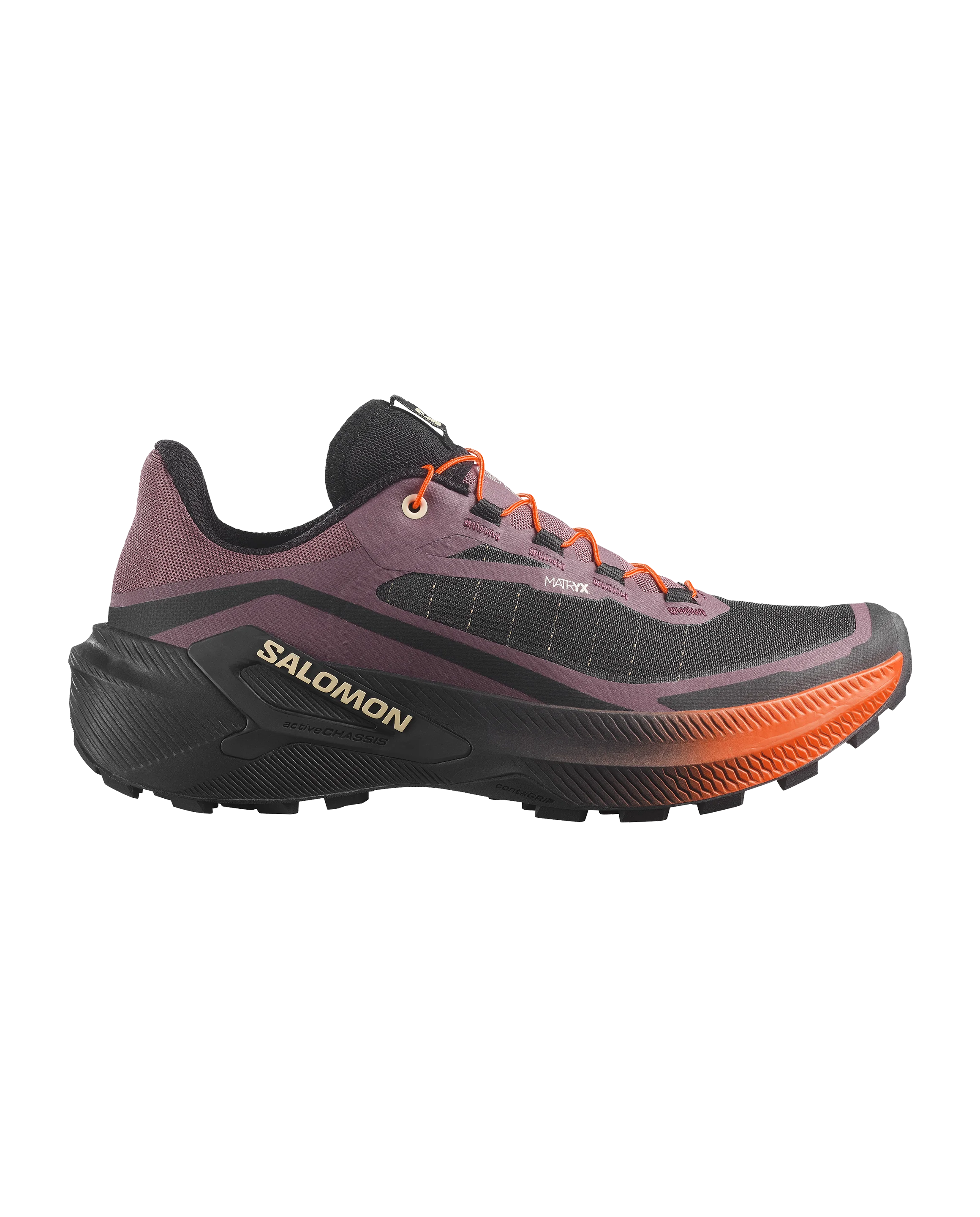 Genesis 2 Trail Running Shoes (Women's)