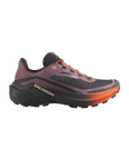 Genesis 2 Trail Running Shoes (Women's)