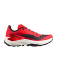 Genesis Trail Runner (Men's)