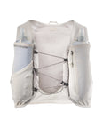 Gravel Skin 4 Running Vest with flasks included (Unisex)