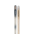 Outside 82 Grip Backcountry Nordic Skis (unisex)