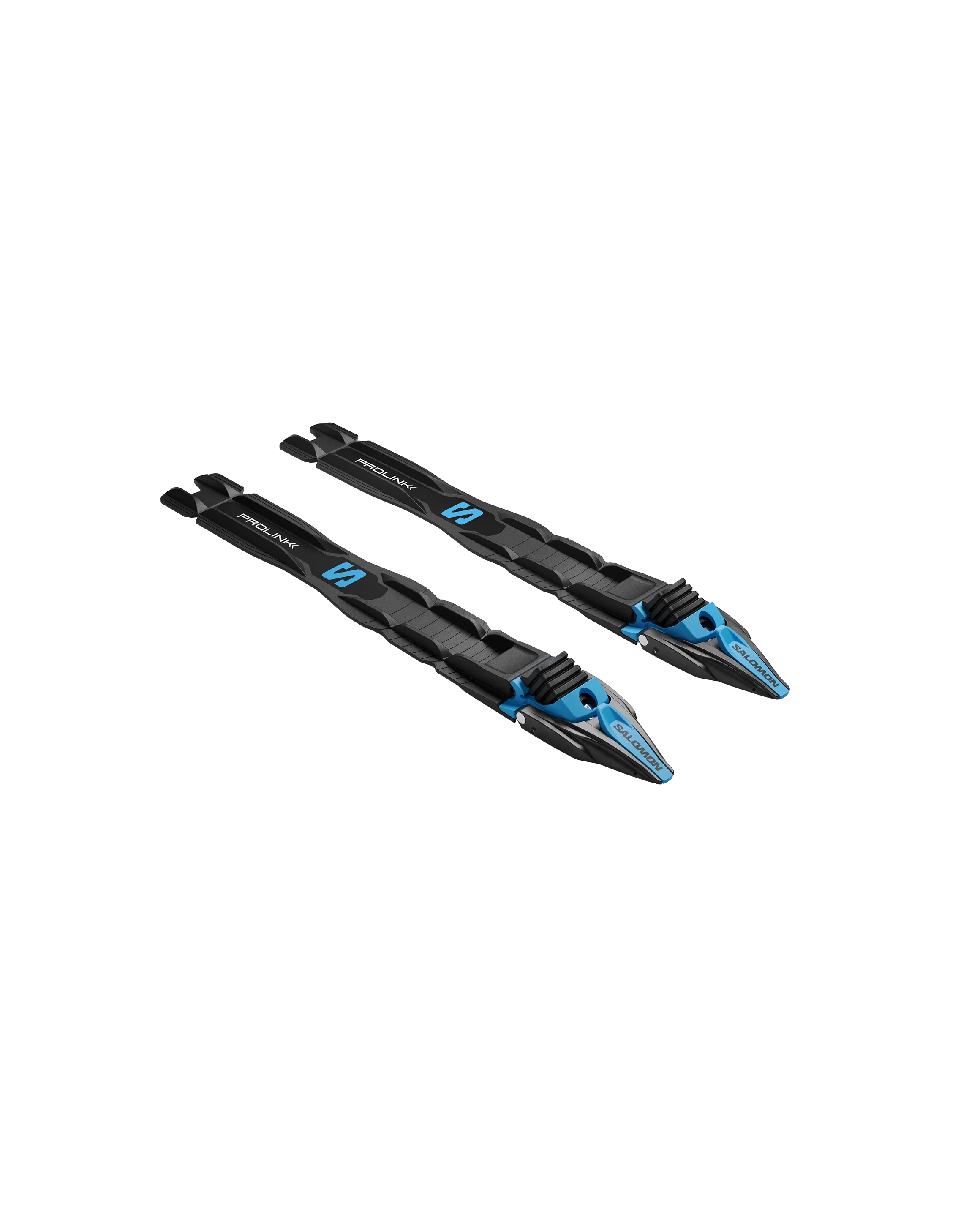 Prolink Race Classic Nordic Bindings (Unisex)