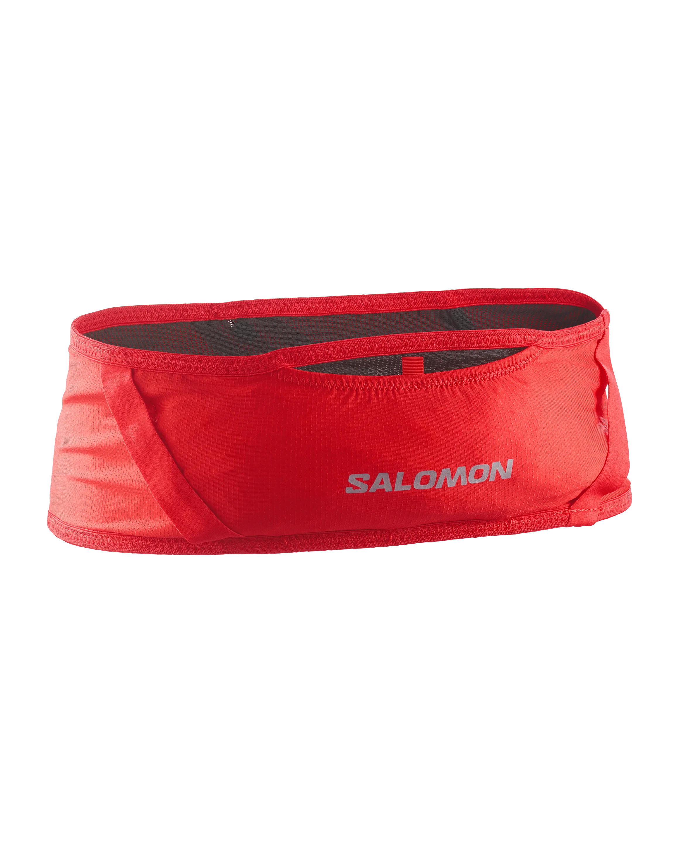 Pulse Belt