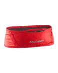 Pulse Belt
