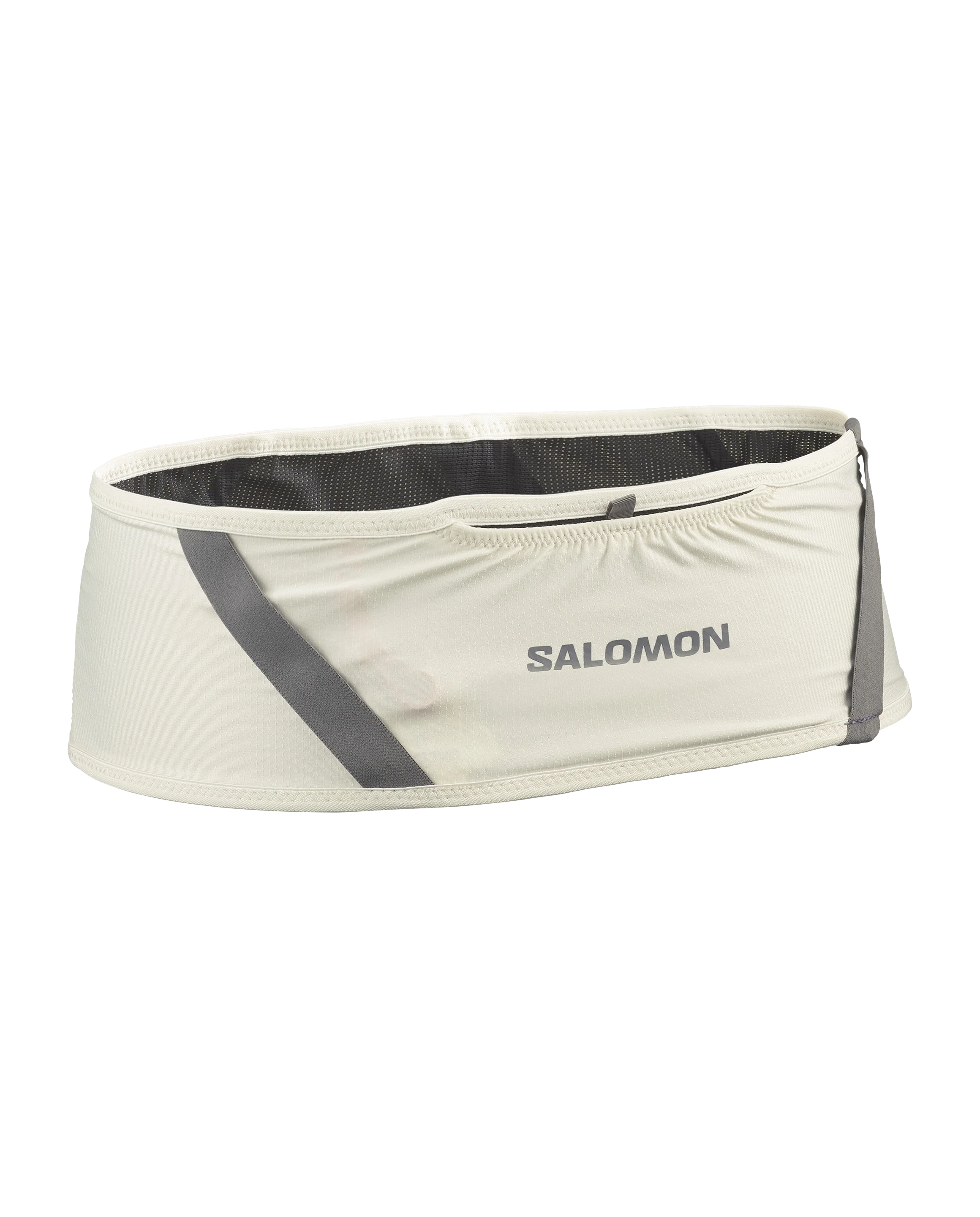 Pulse Belt