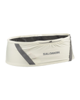 Pulse Belt