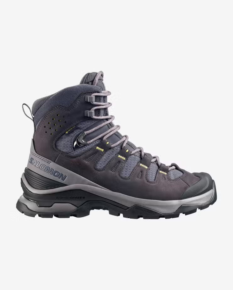 Quest 5 GORE TEX (Women's)