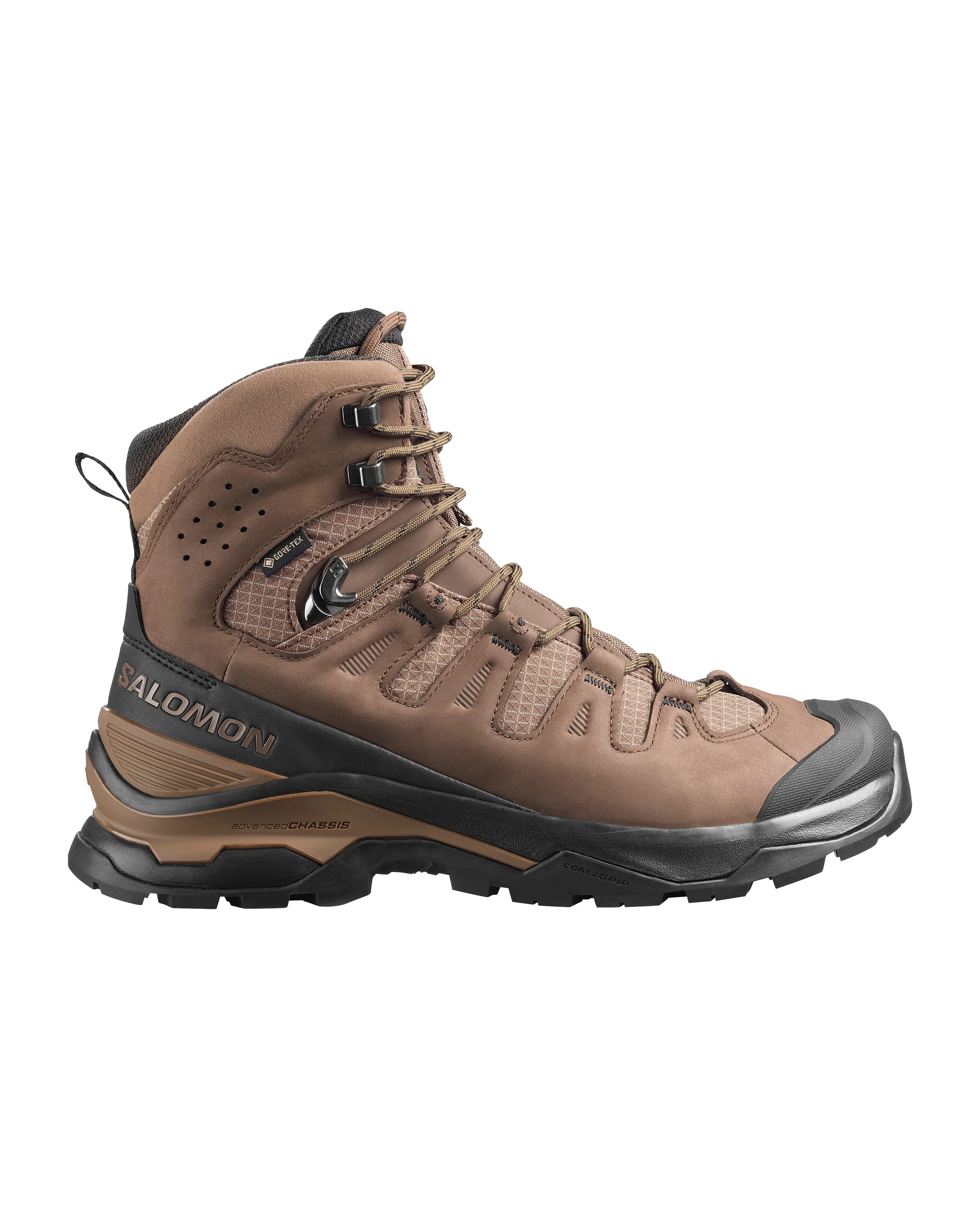 Quest 5 Gore-Tex (Men's)