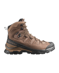 Quest 5 Gore-Tex (Men's)